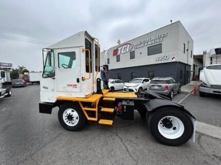 truck 198444 (2+1)-9007253043