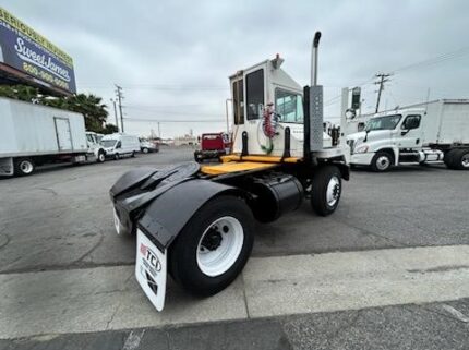 truck 198444 (5+1)-9007253054