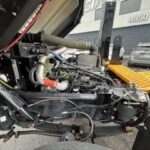 truck 198444 (6+1)-9007253059