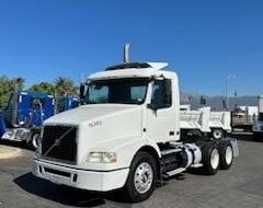 truck 198448 (0+1)-8037613097