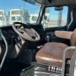 truck 198448 (7+1)-8037613113