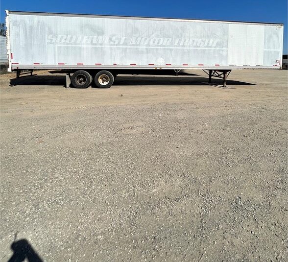 truck 193742 (0+1)-8039316941