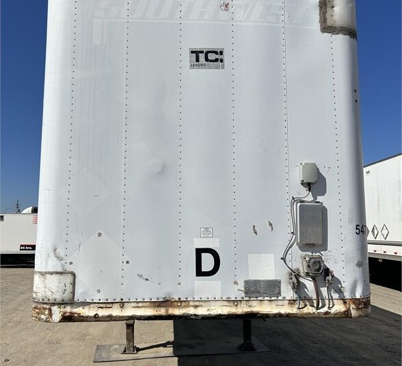 truck 193742 (1+1)-8039316942