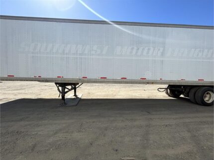 truck 193742 (2+1)-8039316943