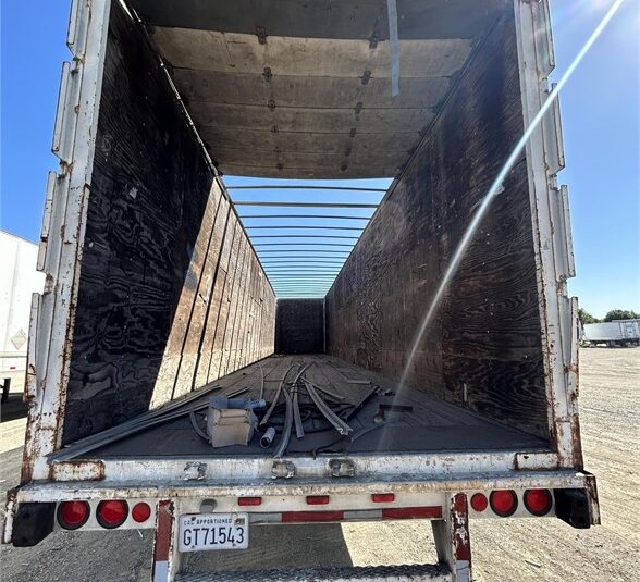 truck 193742 (3+1)-8039316946