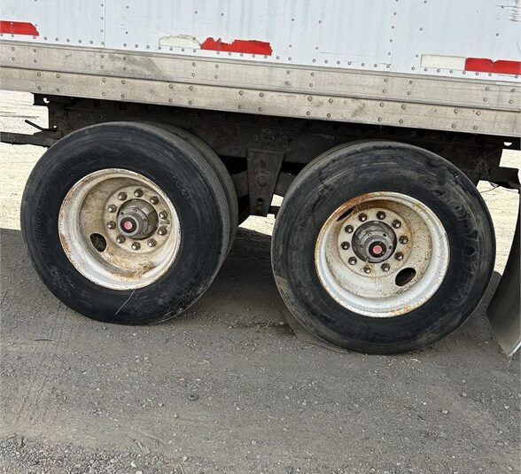 truck 193742 (4+1)-8039316950