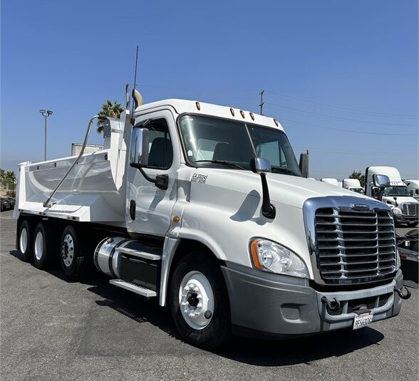 truck 193755 (0+1)-8039143300