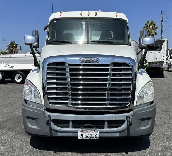 truck 193755 (1+1)-8039143267