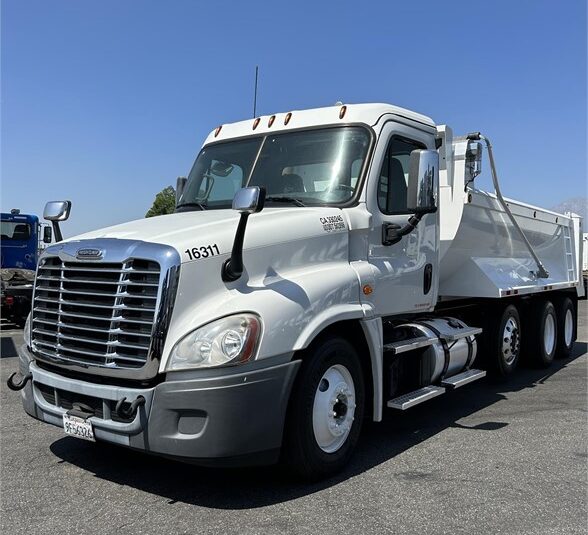truck 193755 (2+1)-8039143277