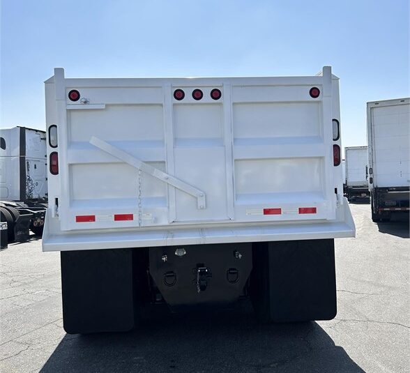 truck 193755 (4+1)-8039143293