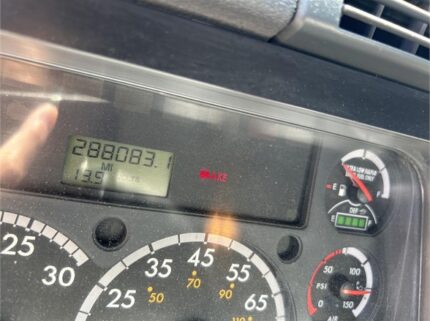 truck 193755 (6+1)-8039143303
