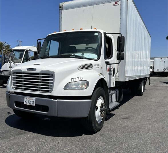 truck 193767 (0+1)-8034939297