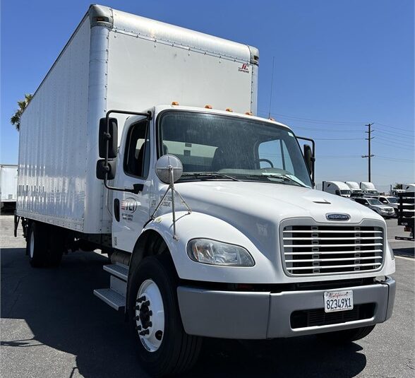 truck 193767 (1+1)-8034938905
