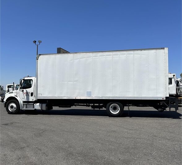 truck 193767 (2+1)-8034939328