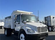 truck 193768 (0+1)-8036766379