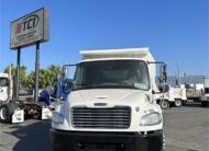truck 193768 (1+1)-8036766289