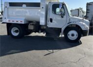 truck 193768 (2+1)-8036766400