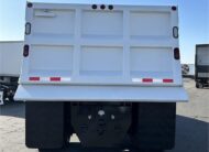 truck 193768 (5+1)-8036766435