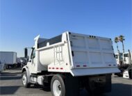truck 193768 (6+1)-8036766444