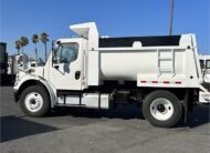 truck 193768 (7+1)-8036766453
