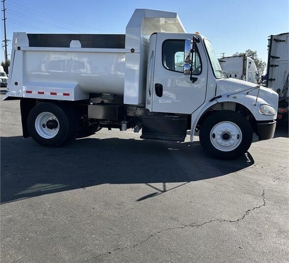 truck 193776 (0+1)-8036766400