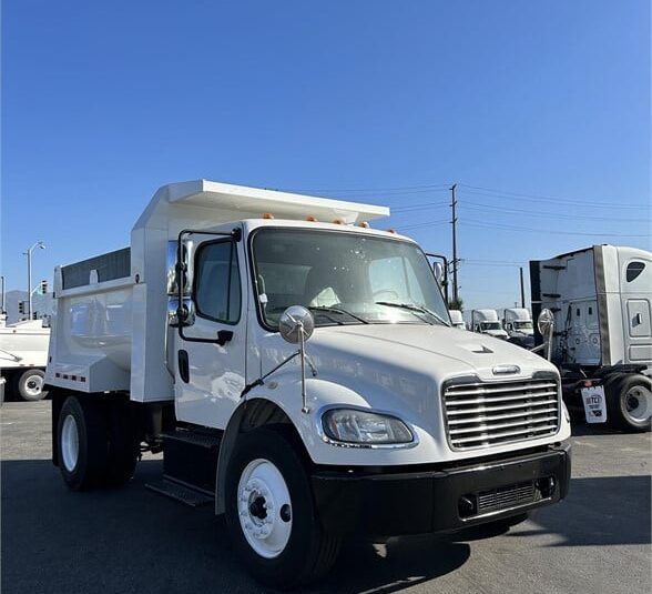 truck 193776 (1+1)-8036766379