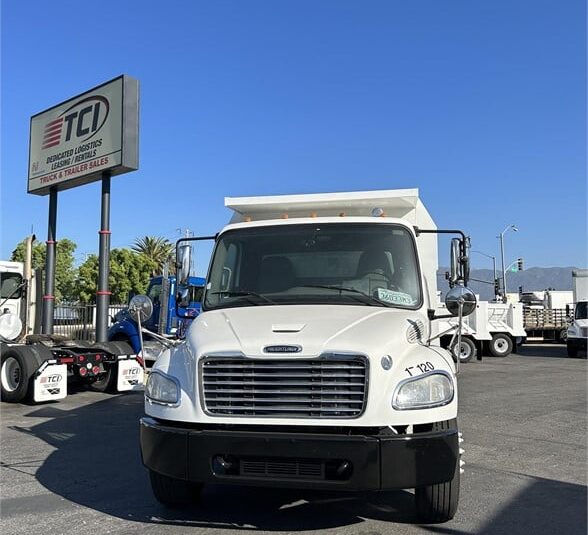 truck 193776 (3+1)-8036766289