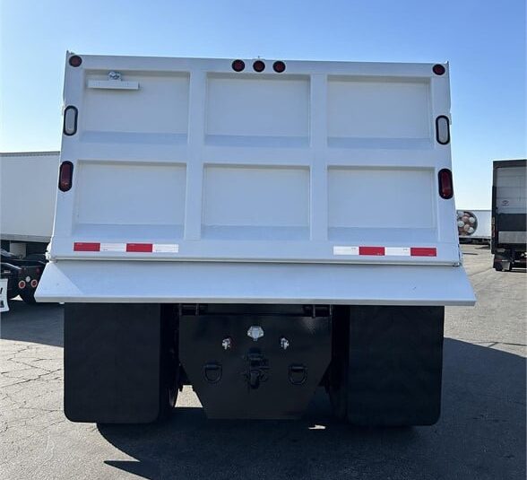 truck 193776 (6+1)-8036766435