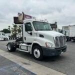 truck 193795 (0+1)-8037851181