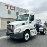 truck 193795 (1+1)-8037851178