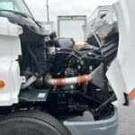 truck 193795 (11+1)-8037851189