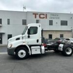 truck 193795 (2+1)-8037851177