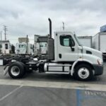 truck 193795 (3+1)-8037851183