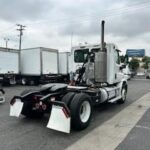 truck 193795 (4+1)-8037851184
