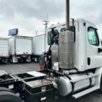 truck 193795 (5+1)-8037851187