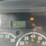 truck 193795 (6+1)-8037851192