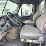 truck 193795 (7+1)-8037851191