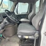truck 193795 (8+1)-8037598571