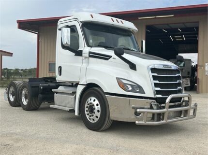 truck 193802 (0+1)-8039339653