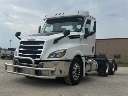 truck 193802 (1+1)-8039339646