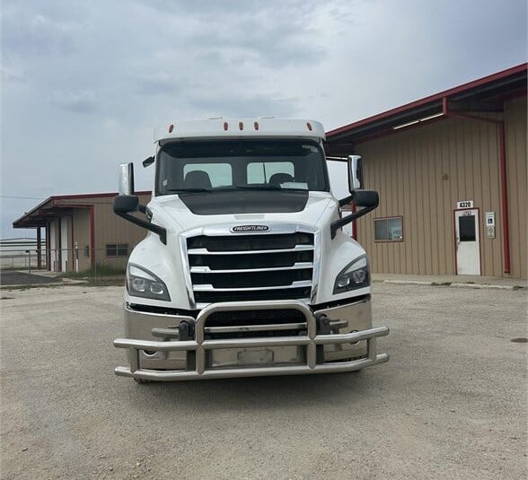 truck 193802 (3+1)-8039339643