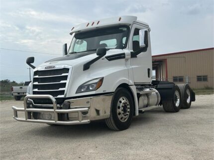 truck 193802 (4+1)-8039339647