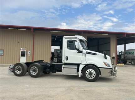 truck 193802 (5+1)-8039339654