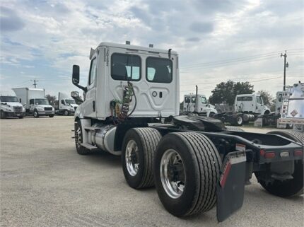 truck 193802 (8+1)-8039339675