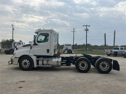 truck 193802 (9+1)-8039339706