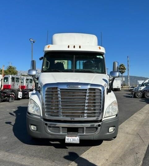 truck 193806 (1+1)-8044049282