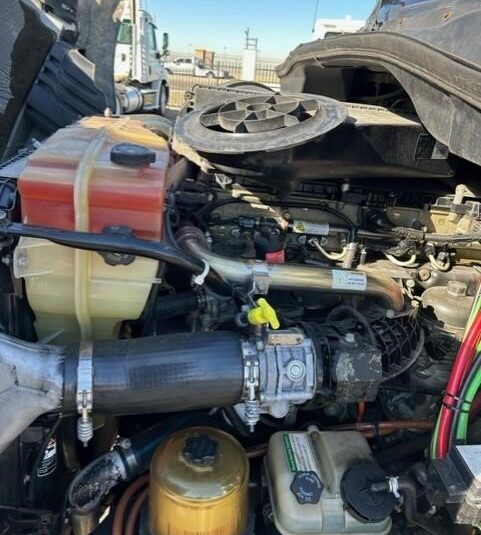 truck 193806 (12+1)-8044049296
