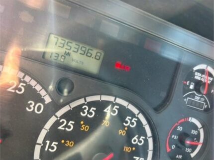 truck 193806 (7+1)-8044049289