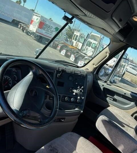 truck 193806 (8+1)-8044049290