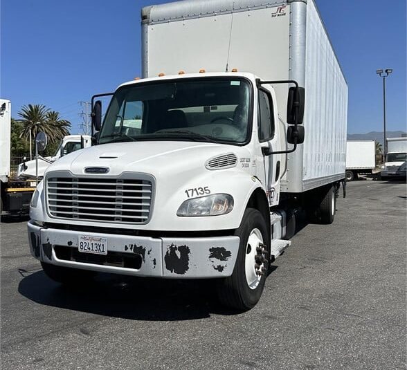 truck 193809 (2+1)-8034945364